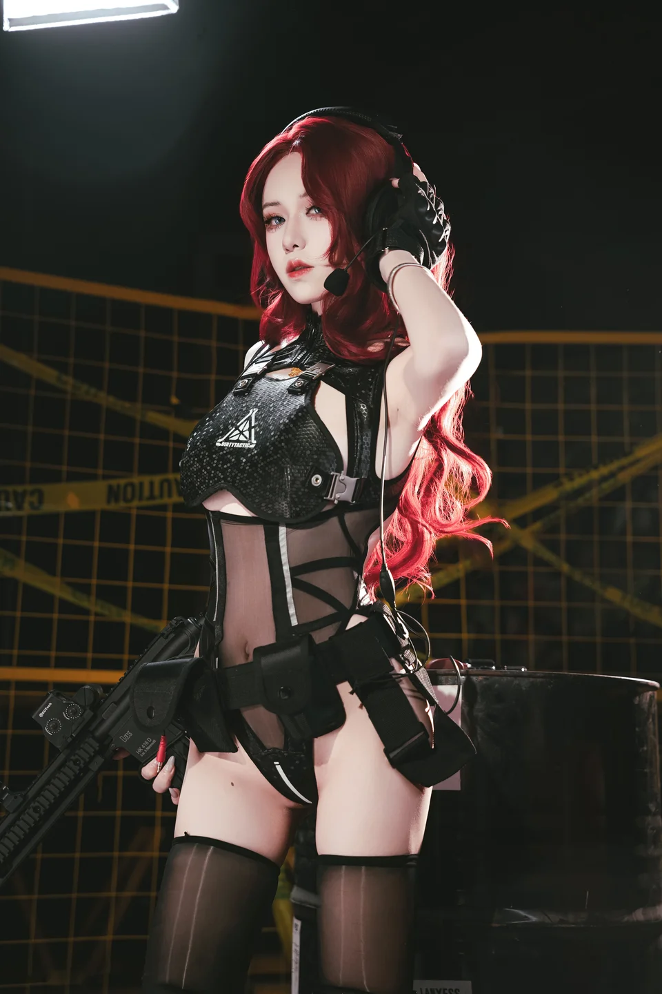 双木扶苏_No_014_明日方舟_史尔特尔·得体社战术风_60P_743MB tg@simisebaisi 【丝足阁】006.webp